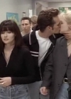 Charmed-Online-dot-NL-BeverlyHills90210-3x15-2409.jpg