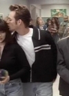 Charmed-Online-dot-NL-BeverlyHills90210-3x15-2410.jpg