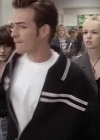 Charmed-Online-dot-NL-BeverlyHills90210-3x15-2411.jpg