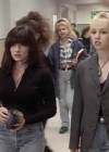 Charmed-Online-dot-NL-BeverlyHills90210-3x15-2413.jpg