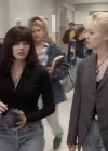 Charmed-Online-dot-NL-BeverlyHills90210-3x15-2414.jpg