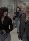 Charmed-Online-dot-NL-BeverlyHills90210-3x15-2415.jpg