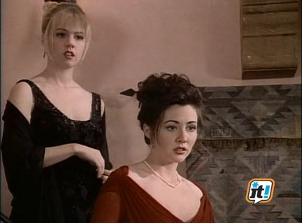Charmed-Online-dot-NL-BeverlyHills90210-3x16-1344.jpg