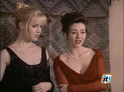 Charmed-Online-dot-NL-BeverlyHills90210-3x16-1373.jpg