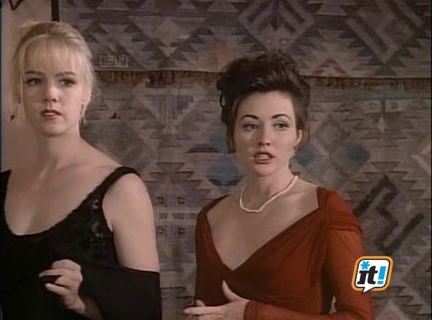 Charmed-Online-dot-NL-BeverlyHills90210-3x16-1383.jpg