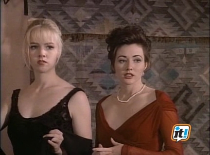 Charmed-Online-dot-NL-BeverlyHills90210-3x16-1384.jpg