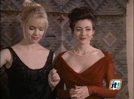 Charmed-Online-dot-NL-BeverlyHills90210-3x16-1394.jpg