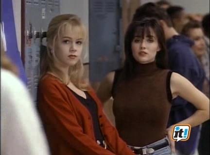 Charmed-Online-dot-NL-BeverlyHills90210-3x16-2473.jpg