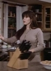 Charmed-Online-dot-NL-BeverlyHills90210-3x16-0447.jpg