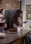 Charmed-Online-dot-NL-BeverlyHills90210-3x16-0452.jpg