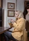 Charmed-Online-dot-NL-BeverlyHills90210-3x16-0453.jpg
