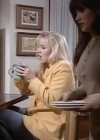 Charmed-Online-dot-NL-BeverlyHills90210-3x16-0454.jpg