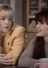 Charmed-Online-dot-NL-BeverlyHills90210-3x16-0474.jpg