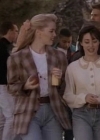 Bestandsnaam=Charmed-Online-dot-NL-BeverlyHills90210-3x16-1159.jpg
Bestandsgrootte=78KiB
Afmetingen = 432x320
Datum toegevoegd = mei 10, 2016 Charmed-Online-dot-NL-BeverlyHills90210-3x16-1159.jpg