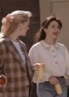 Charmed-Online-dot-NL-BeverlyHills90210-3x16-1164.jpg
