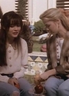 Charmed-Online-dot-NL-BeverlyHills90210-3x16-1171.jpg