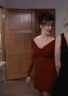 Bestandsnaam=Charmed-Online-dot-NL-BeverlyHills90210-3x16-1334.jpg
Bestandsgrootte=72KiB
Afmetingen = 432x320
Datum toegevoegd = mei 10, 2016 Charmed-Online-dot-NL-BeverlyHills90210-3x16-1334.jpg