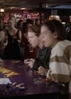 Bestandsnaam=Charmed-Online-dot-NL-BeverlyHills90210-3x16-1507.jpg
Bestandsgrootte=80KiB
Afmetingen = 432x320
Datum toegevoegd = mei 10, 2016 Charmed-Online-dot-NL-BeverlyHills90210-3x16-1507.jpg