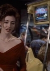 Bestandsnaam=Charmed-Online-dot-NL-BeverlyHills90210-3x16-1560.jpg
Bestandsgrootte=79KiB
Afmetingen = 432x320
Datum toegevoegd = mei 10, 2016 Charmed-Online-dot-NL-BeverlyHills90210-3x16-1560.jpg