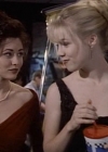 Charmed-Online-dot-NL-BeverlyHills90210-3x16-1575.jpg