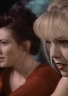 Charmed-Online-dot-NL-BeverlyHills90210-3x16-1681.jpg