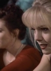 Charmed-Online-dot-NL-BeverlyHills90210-3x16-1682.jpg