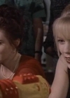 Charmed-Online-dot-NL-BeverlyHills90210-3x16-1687.jpg