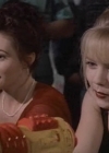 Charmed-Online-dot-NL-BeverlyHills90210-3x16-1688.jpg