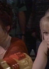 Charmed-Online-dot-NL-BeverlyHills90210-3x16-1692.jpg