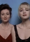 Charmed-Online-dot-NL-BeverlyHills90210-3x16-1722.jpg
