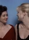 Charmed-Online-dot-NL-BeverlyHills90210-3x16-1723.jpg