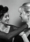 Charmed-Online-dot-NL-BeverlyHills90210-3x16-1724.jpg