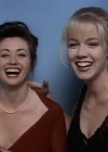 Bestandsnaam=Charmed-Online-dot-NL-BeverlyHills90210-3x16-1728.jpg
Bestandsgrootte=62KiB
Afmetingen = 432x320
Datum toegevoegd = mei 10, 2016 Charmed-Online-dot-NL-BeverlyHills90210-3x16-1728.jpg