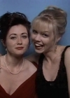 Bestandsnaam=Charmed-Online-dot-NL-BeverlyHills90210-3x16-1731.jpg
Bestandsgrootte=70KiB
Afmetingen = 432x320
Datum toegevoegd = mei 10, 2016 Charmed-Online-dot-NL-BeverlyHills90210-3x16-1731.jpg