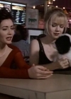 Bestandsnaam=Charmed-Online-dot-NL-BeverlyHills90210-3x16-2051.jpg
Bestandsgrootte=82KiB
Afmetingen = 432x320
Datum toegevoegd = mei 10, 2016 Charmed-Online-dot-NL-BeverlyHills90210-3x16-2051.jpg