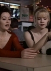 Charmed-Online-dot-NL-BeverlyHills90210-3x16-2065.jpg