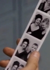Charmed-Online-dot-NL-BeverlyHills90210-3x16-2459.jpg