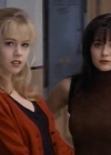 Bestandsnaam=Charmed-Online-dot-NL-BeverlyHills90210-3x16-2480.jpg
Bestandsgrootte=72KiB
Afmetingen = 432x320
Datum toegevoegd = mei 10, 2016 Charmed-Online-dot-NL-BeverlyHills90210-3x16-2480.jpg