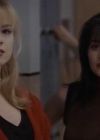 Charmed-Online-dot-NL-BeverlyHills90210-3x16-2484.jpg