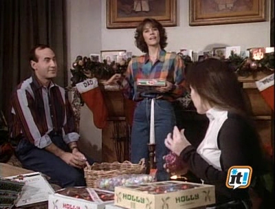 Charmed-Online-dot-NL-BeverlyHills90210-3x17-0418.jpg