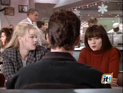 Charmed-Online-dot-NL-BeverlyHills90210-3x17-0801.jpg
