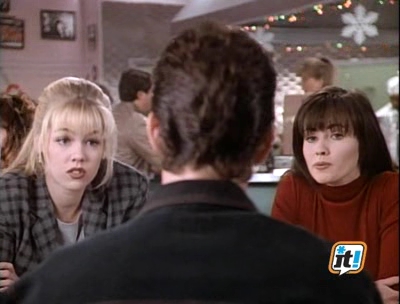 Charmed-Online-dot-NL-BeverlyHills90210-3x17-0811.jpg