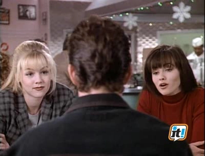 Charmed-Online-dot-NL-BeverlyHills90210-3x17-0832.jpg