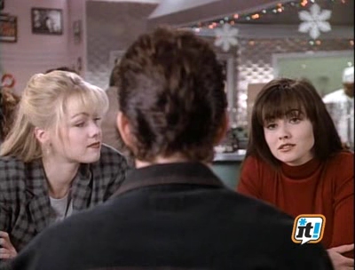 Charmed-Online-dot-NL-BeverlyHills90210-3x17-0834.jpg