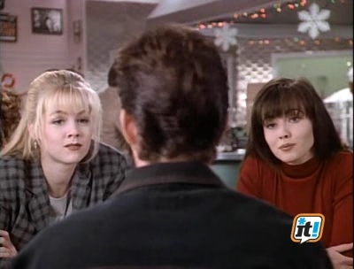 Charmed-Online-dot-NL-BeverlyHills90210-3x17-0835.jpg