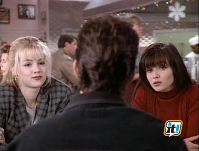 Charmed-Online-dot-NL-BeverlyHills90210-3x17-0841.jpg