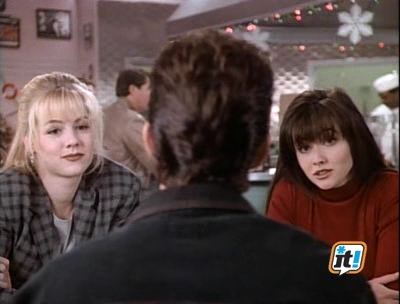 Charmed-Online-dot-NL-BeverlyHills90210-3x17-0842.jpg