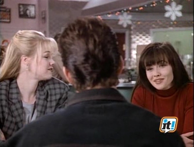 Charmed-Online-dot-NL-BeverlyHills90210-3x17-0854.jpg