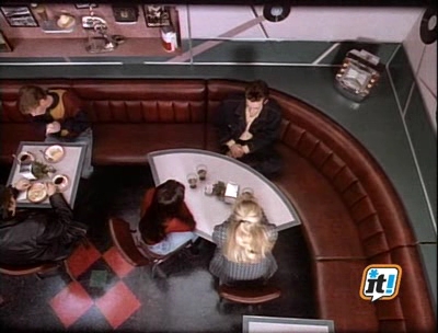 Charmed-Online-dot-NL-BeverlyHills90210-3x17-0860.jpg
