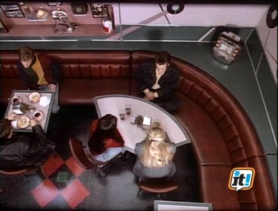 Charmed-Online-dot-NL-BeverlyHills90210-3x17-0863.jpg